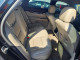 Cadillac XTS 2015 — Copart