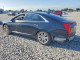 Cadillac XTS 2017 — Copart