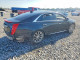 Cadillac XTS 2017 — Copart