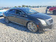 Cadillac XTS 2017 — Copart