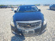 Cadillac XTS 2017 — Copart