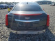 Cadillac XTS 2017 — Copart