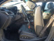 Cadillac XTS 2017 — Copart