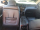 Cadillac XTS 2017 — Copart
