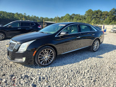 Cadillac XTS 2016 — Copart