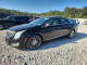 Cadillac XTS 2016 — Copart