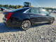 Cadillac XTS 2016 — Copart