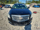 Cadillac XTS 2016 — Copart