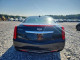 Cadillac XTS 2016 — Copart
