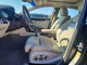Cadillac XTS 2016 — Copart