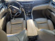Cadillac XTS 2016 — Copart