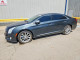 Cadillac XTS 2014 — Copart