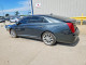 Cadillac XTS 2014 — Copart