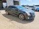 Cadillac XTS 2014 — Copart