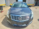 Cadillac XTS 2014 — Copart