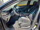 Cadillac XTS 2014 — Copart