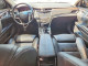 Cadillac XTS 2014 — Copart