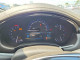 Cadillac XTS 2014 — Copart