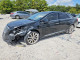 Cadillac XTS 2014 — Copart