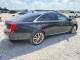 Cadillac XTS 2014 — Copart