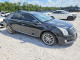 Cadillac XTS 2014 — Copart
