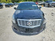 Cadillac XTS 2014 — Copart