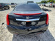 Cadillac XTS 2014 — Copart