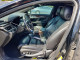 Cadillac XTS 2014 — Copart