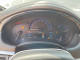 Cadillac XTS 2014 — Copart