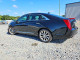 Cadillac XTS 2013 — Copart