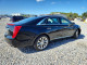 Cadillac XTS 2013 — Copart