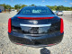 Cadillac XTS 2013 — Copart