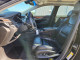 Cadillac XTS 2013 — Copart