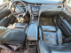 Cadillac XTS 2013 — Copart