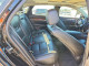 Cadillac XTS 2013 — Copart