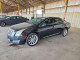 Cadillac XTS 2014 — Copart