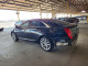Cadillac XTS 2014 — Copart