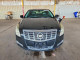 Cadillac XTS 2014 — Copart