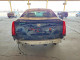 Cadillac XTS 2014 — Copart