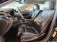 Cadillac XTS 2014 — Copart