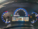 Cadillac XTS 2014 — Copart