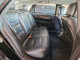 Cadillac XTS 2014 — Copart