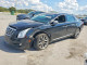 Cadillac XTS 2015 — Copart