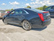Cadillac XTS 2015 — Copart