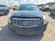Cadillac XTS 2015 — Copart