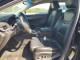 Cadillac XTS 2015 — Copart