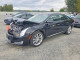 Cadillac XTS 2015 — Copart