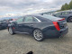 Cadillac XTS 2015 — Copart