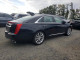Cadillac XTS 2015 — Copart
