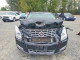 Cadillac XTS 2015 — Copart